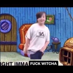 Meet your Posher, Jaimee